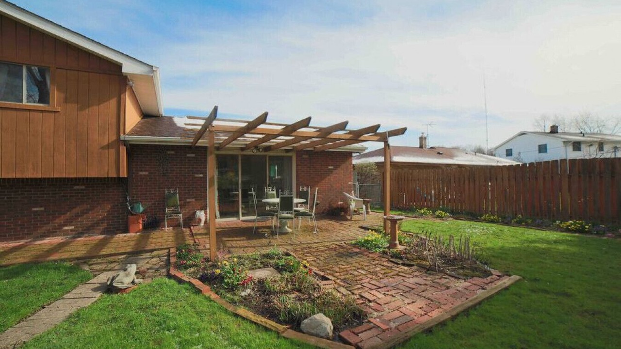 Photo of Outdoor in Parma