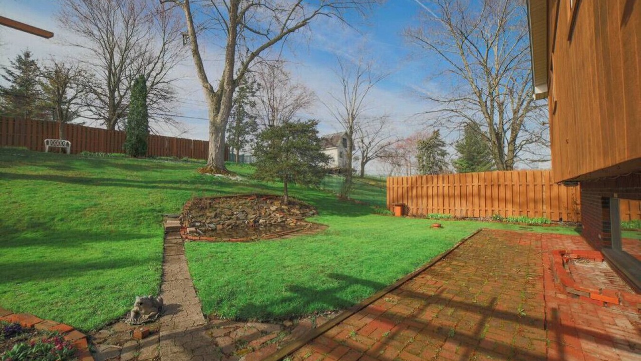 Photo of Outdoor in Parma