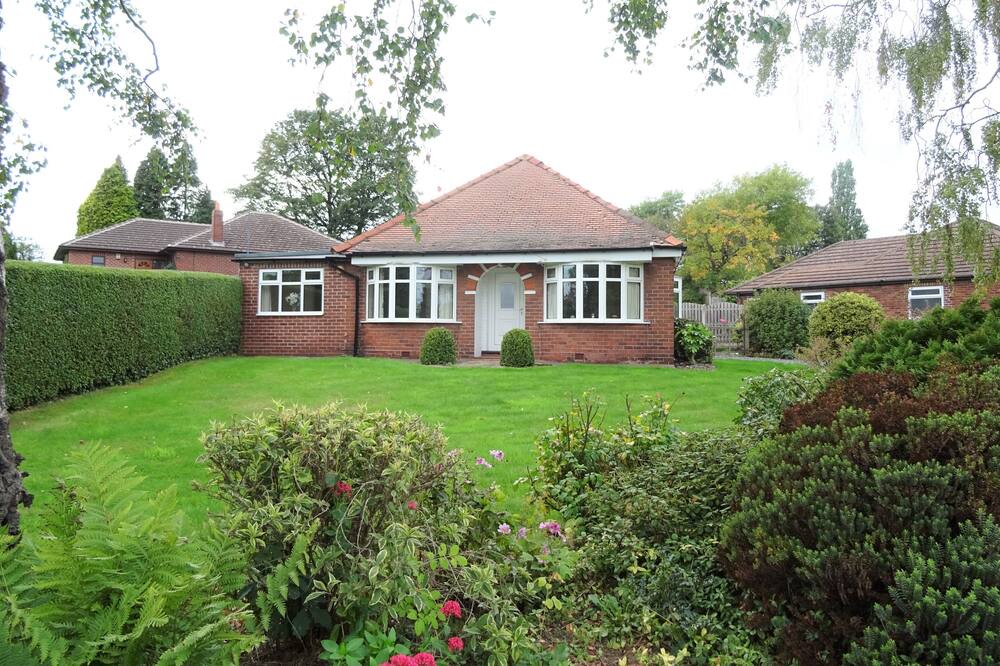 Photo of Others in Notton