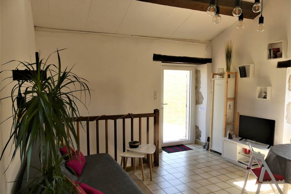 Photo of Bedroom in Souel