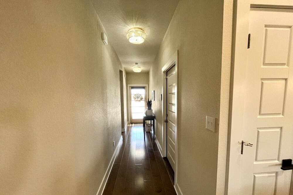 Photo of Others in Manor
