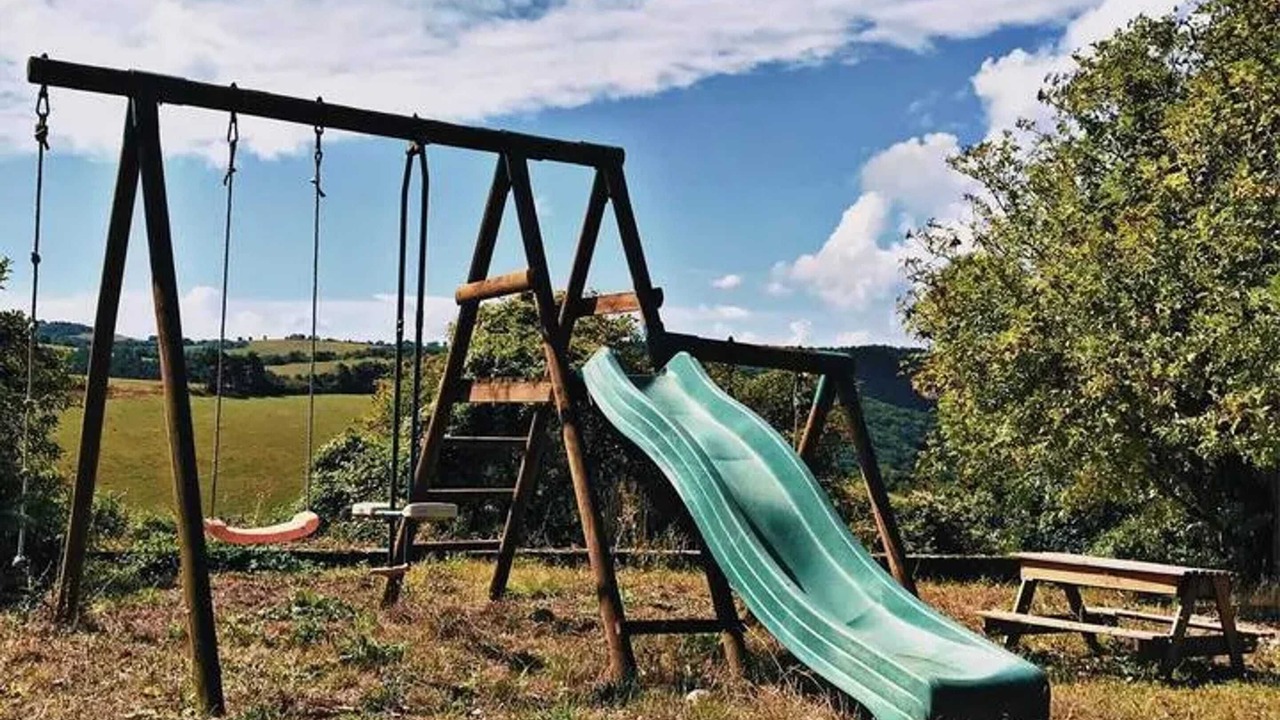 Photo of Others in Saint-Beauzely