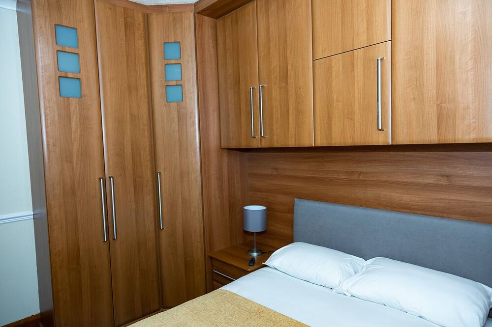 Photo of Bedroom in Blyth