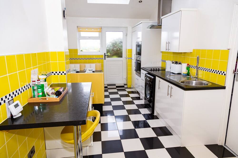 Photo of Others in Blyth