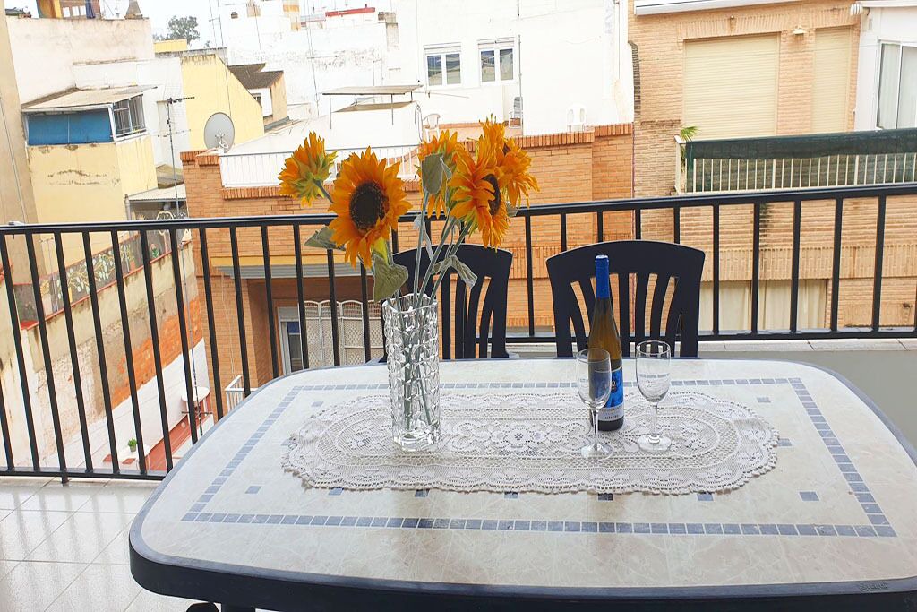Photo of Outdoor in Sagunto