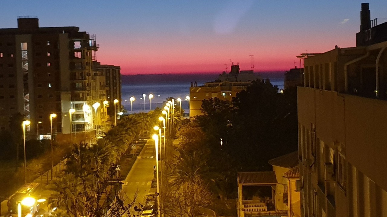 Photo of Outdoor in Sagunto