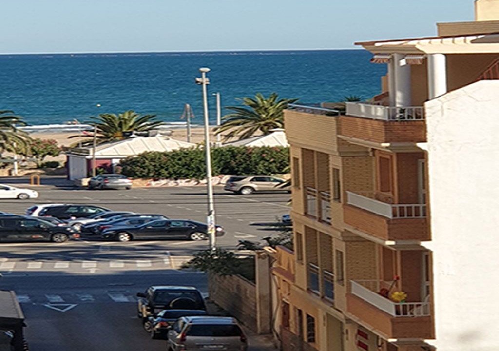 Photo of Others in Sagunto