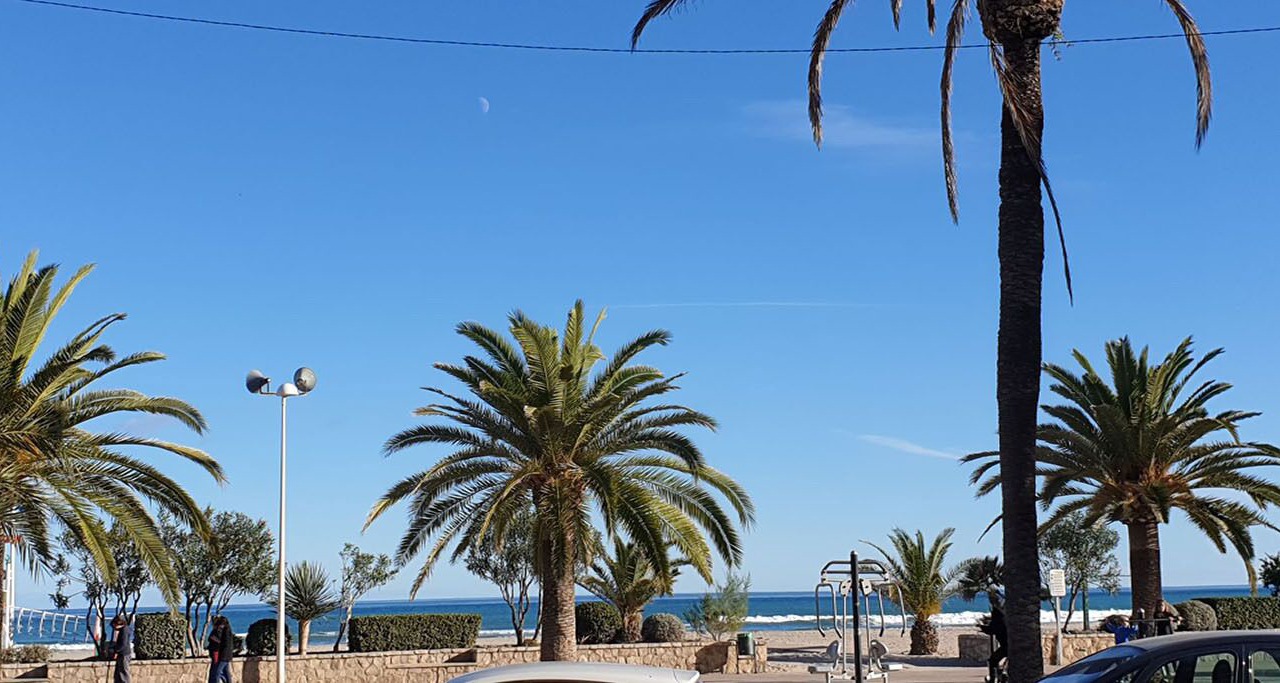 Photo of Others in Sagunto