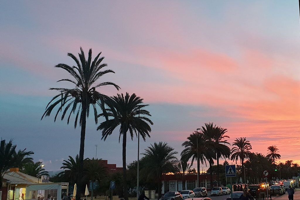Photo of Others in Sagunto