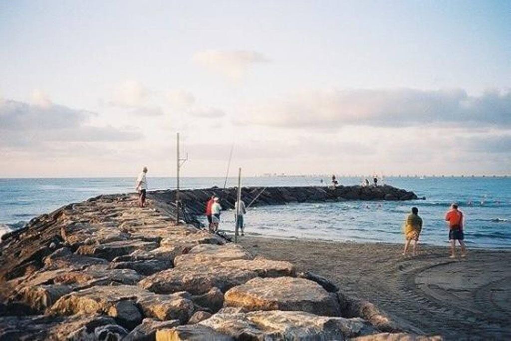 Photo of Others in Sagunto