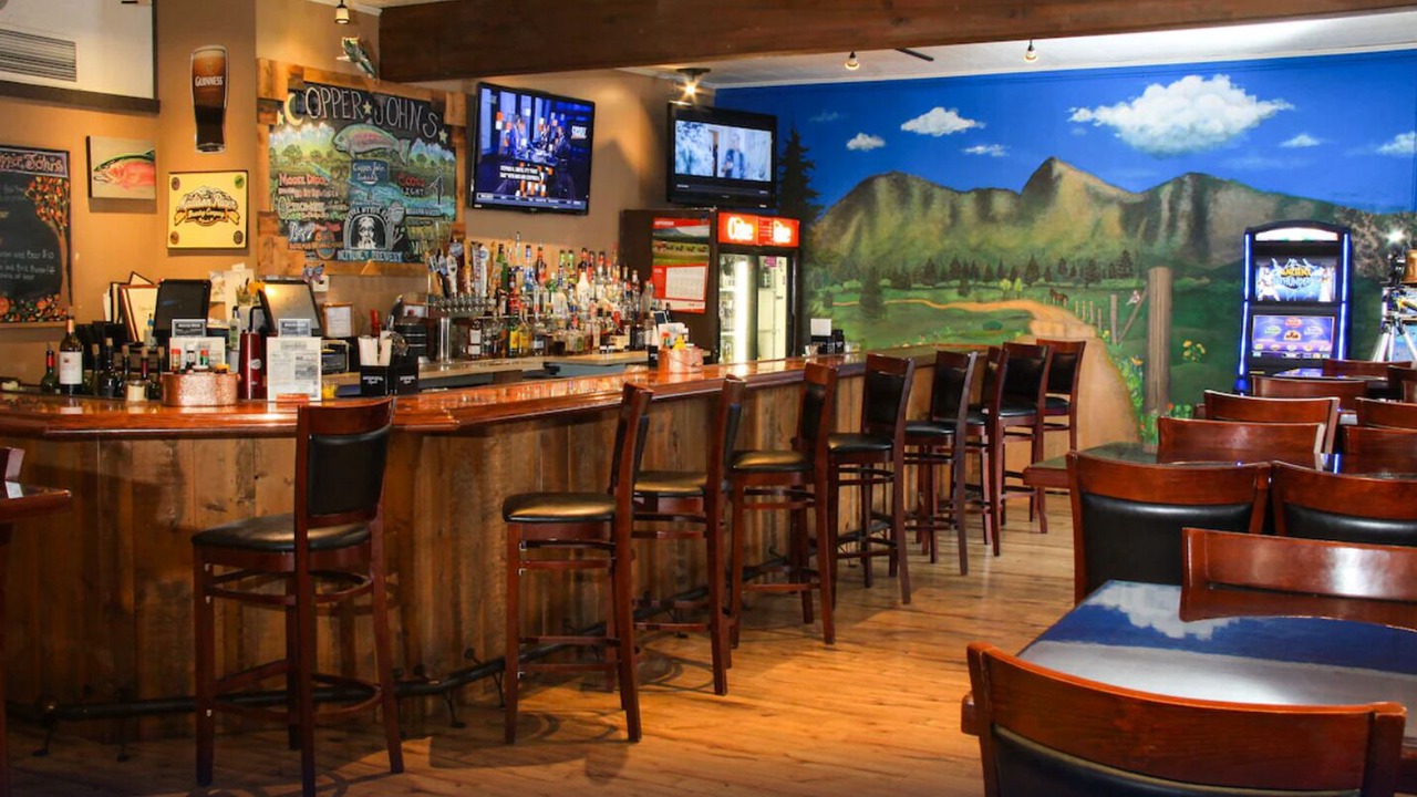 Photo of Others in Livingston