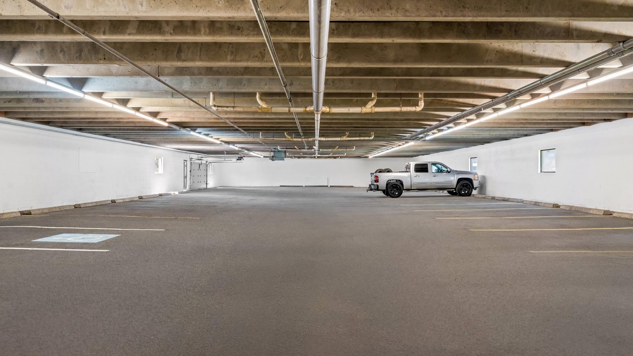 Photo of Others in Livingston