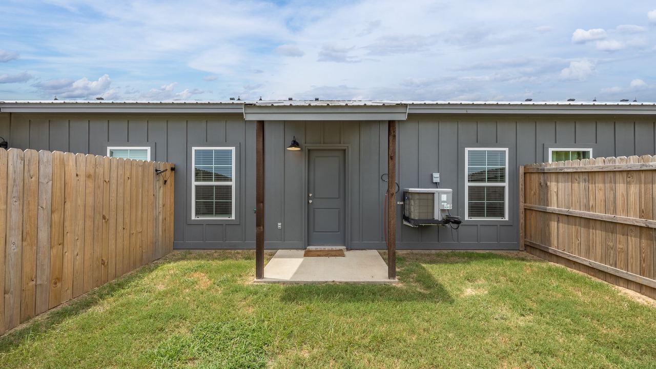 Photo of Outdoor in Lindale