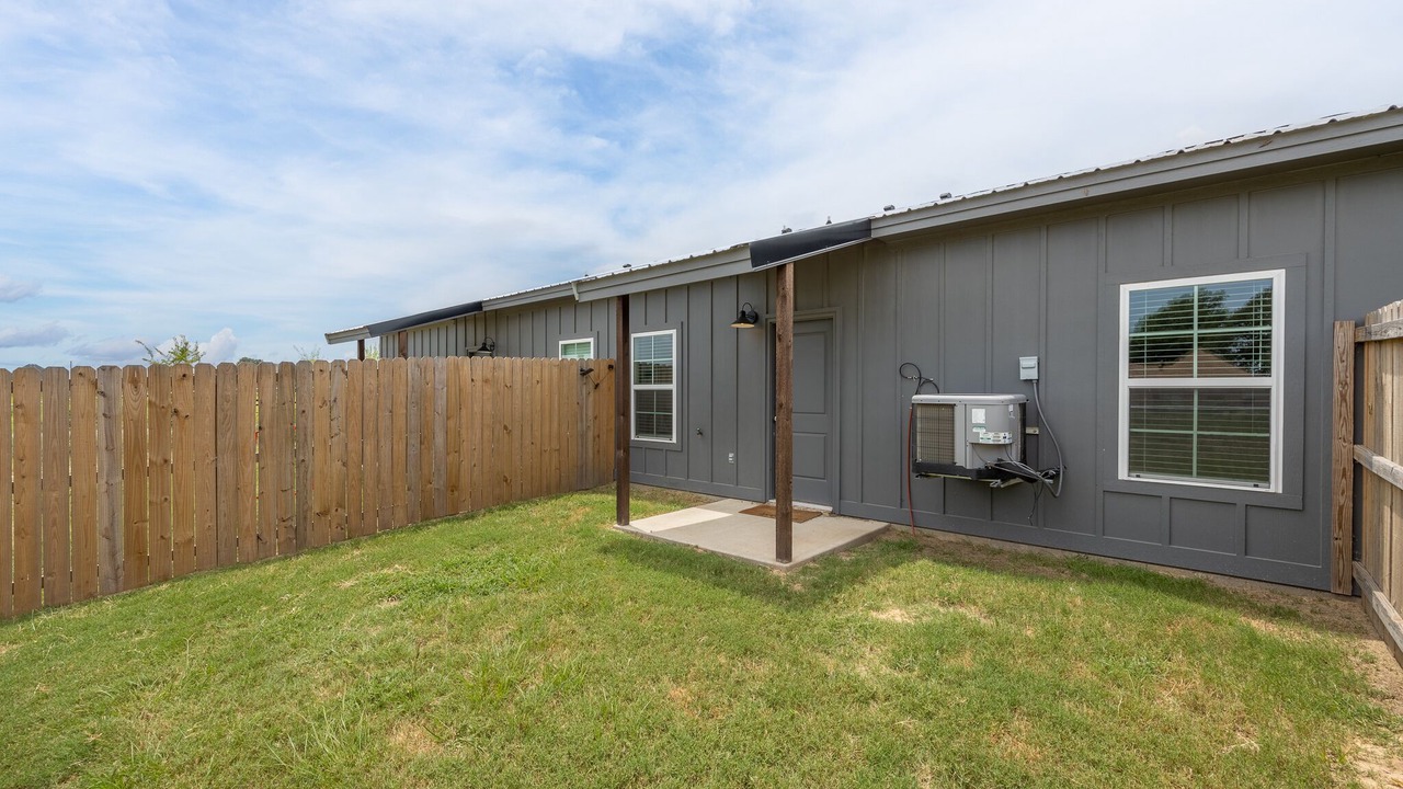 Photo of Outdoor in Lindale