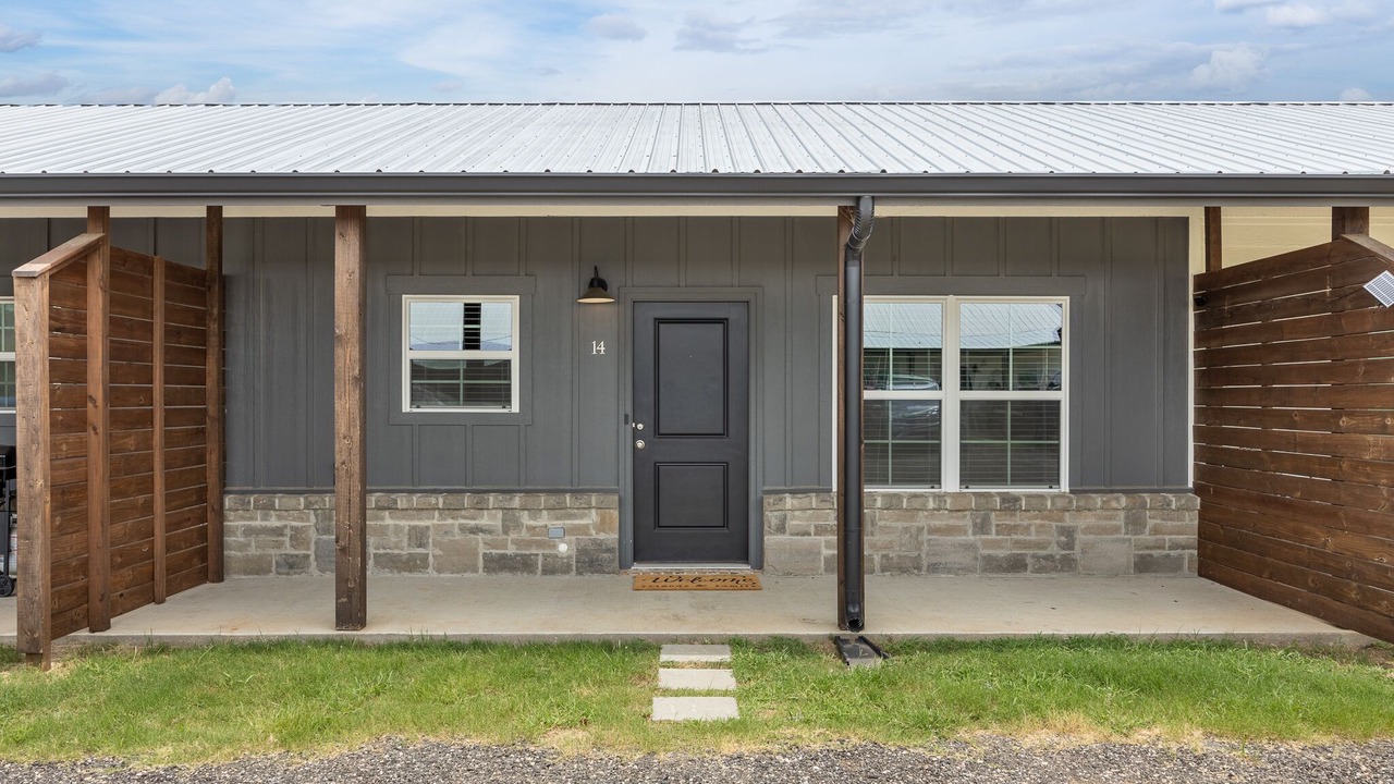 Photo of Outdoor in Lindale