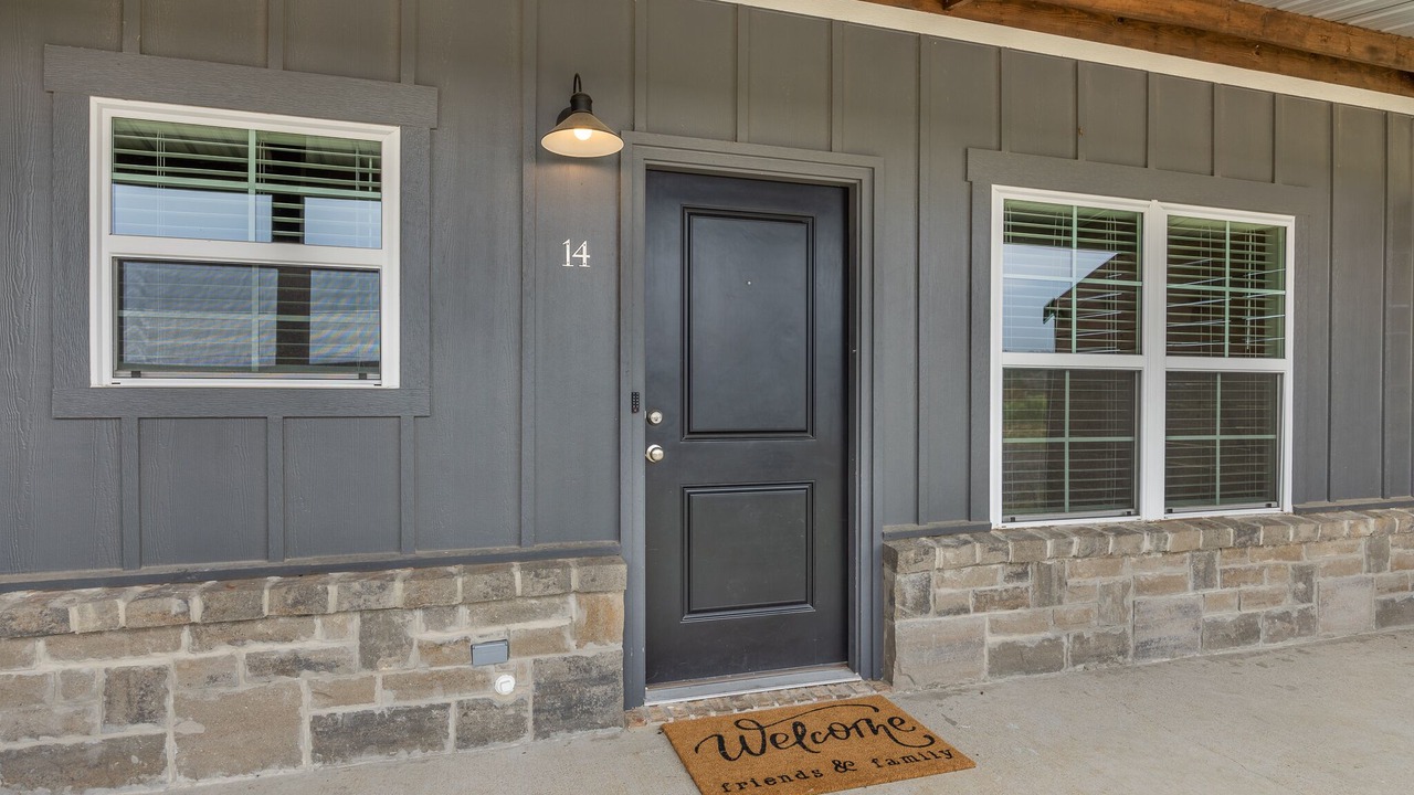 Photo of Outdoor in Lindale