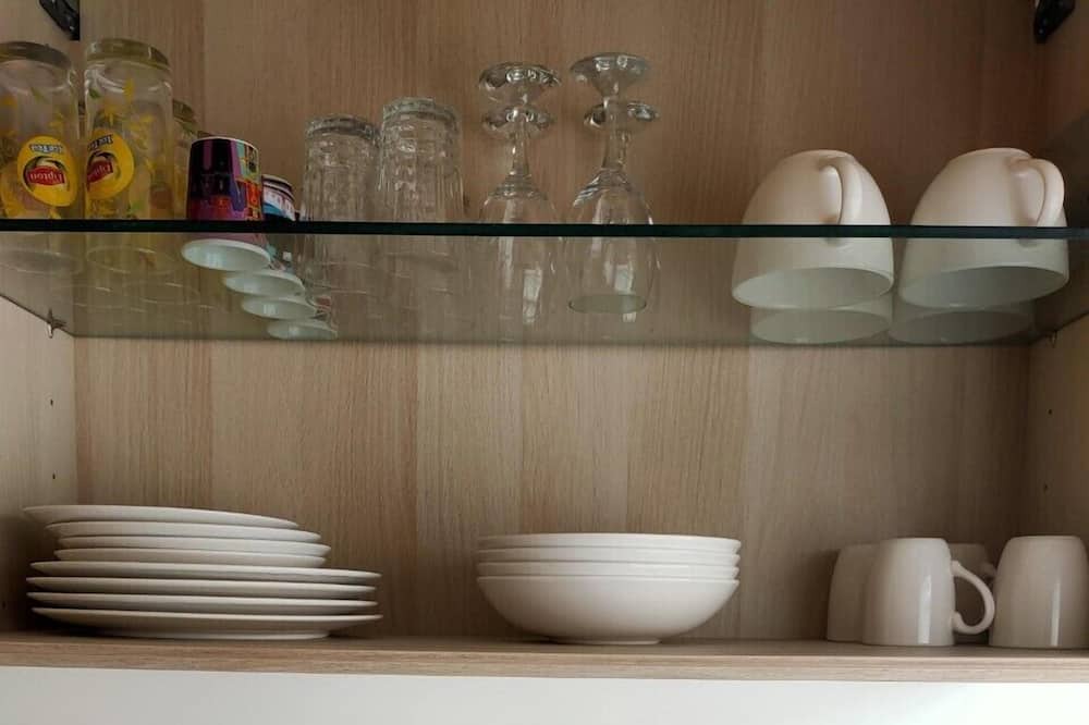 Photo of Others in Saultain