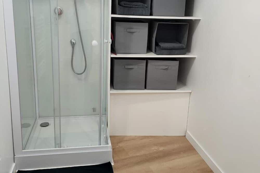 Photo of Others in Saultain