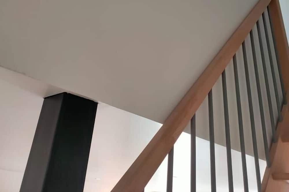 Photo of Others in Saultain