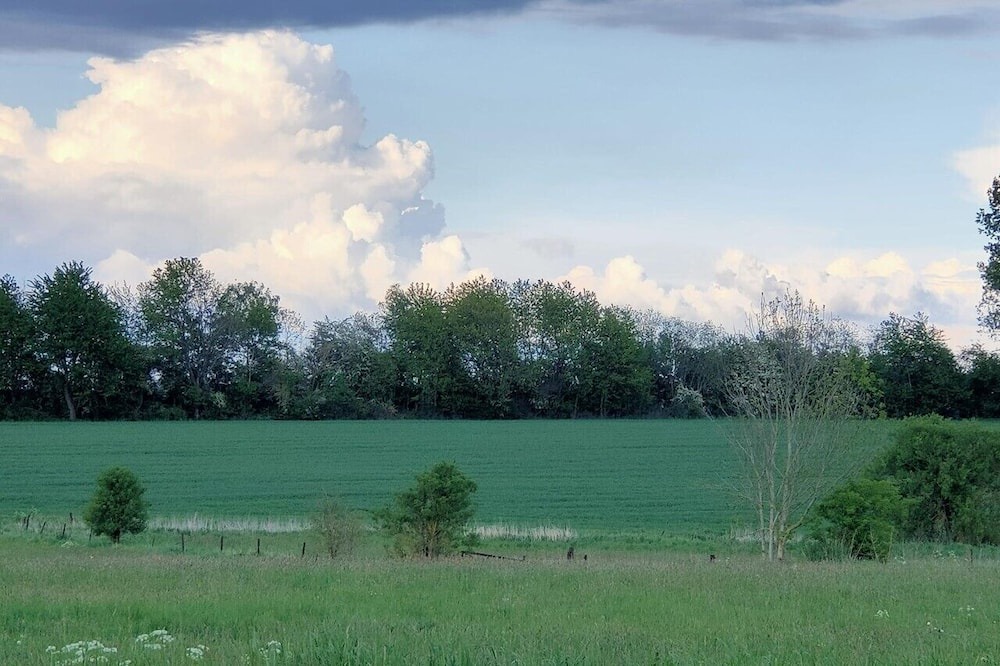 Photo of Others in Saultain