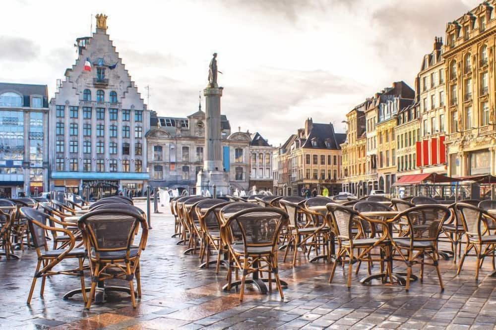 Photo of Others in Saultain