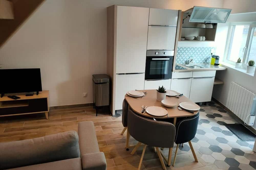 Photo of Others in Saultain