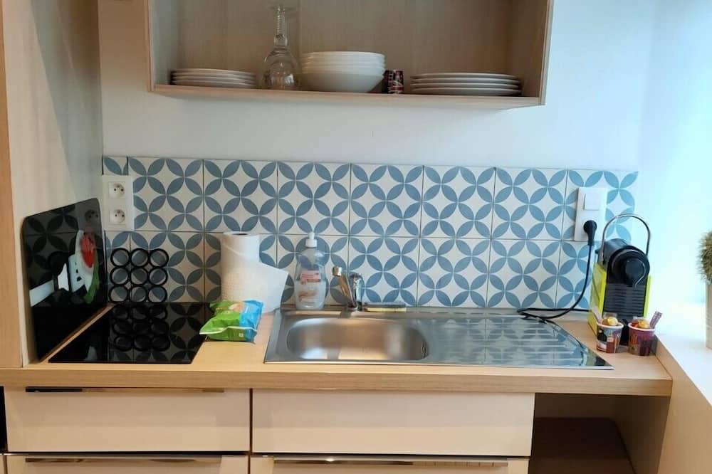 Photo of Others in Saultain