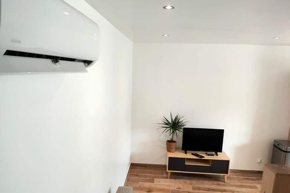 Photo of Others in Saultain