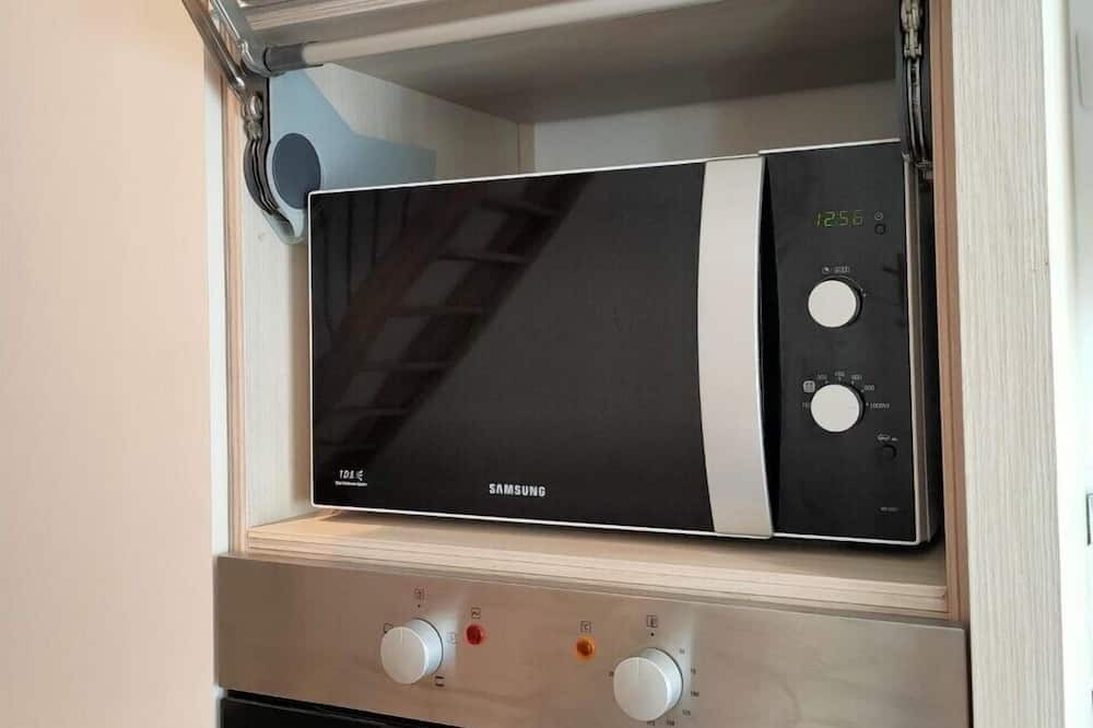 Photo of Others in Saultain