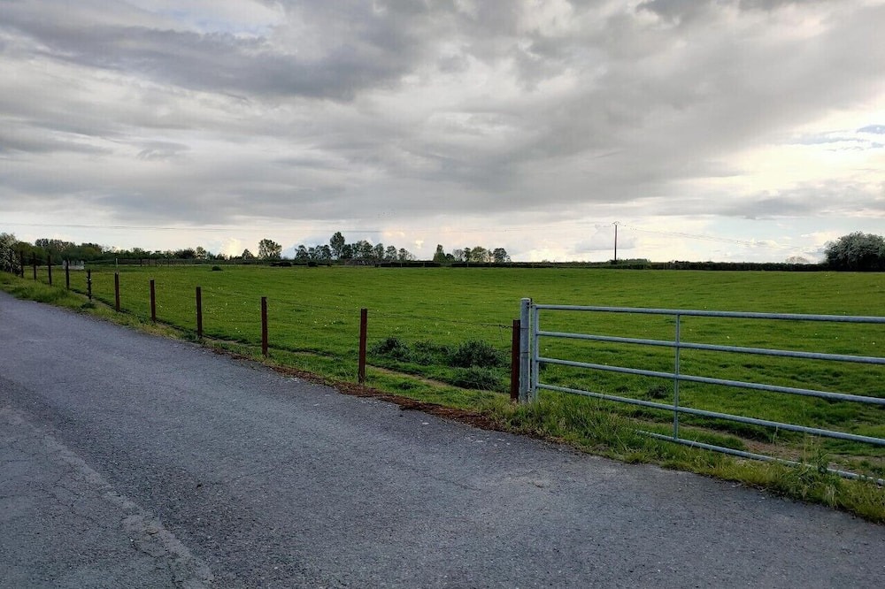 Photo of Others in Saultain