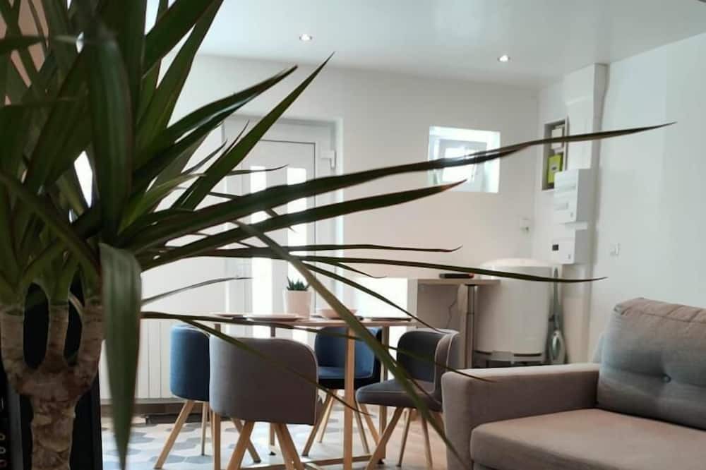 Photo of Others in Saultain