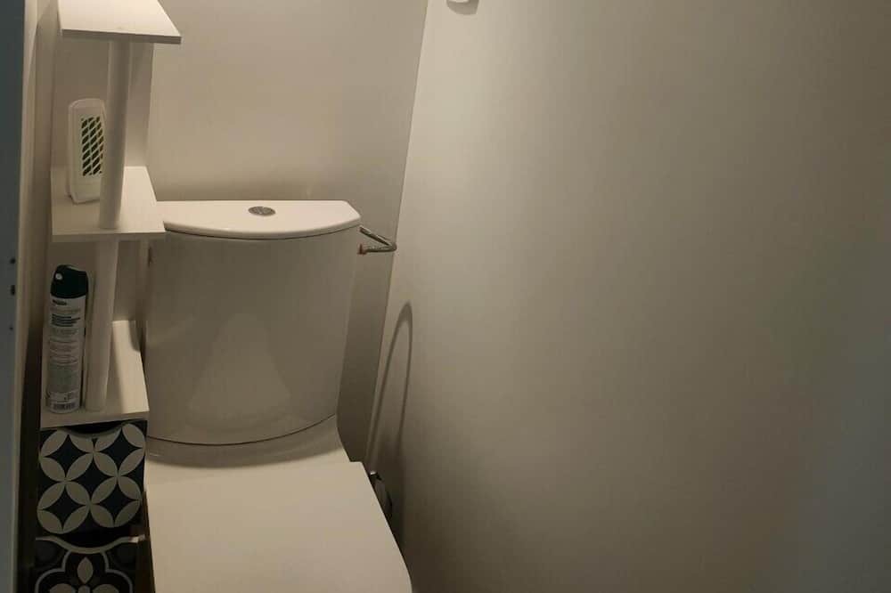 Photo of Others in Saultain