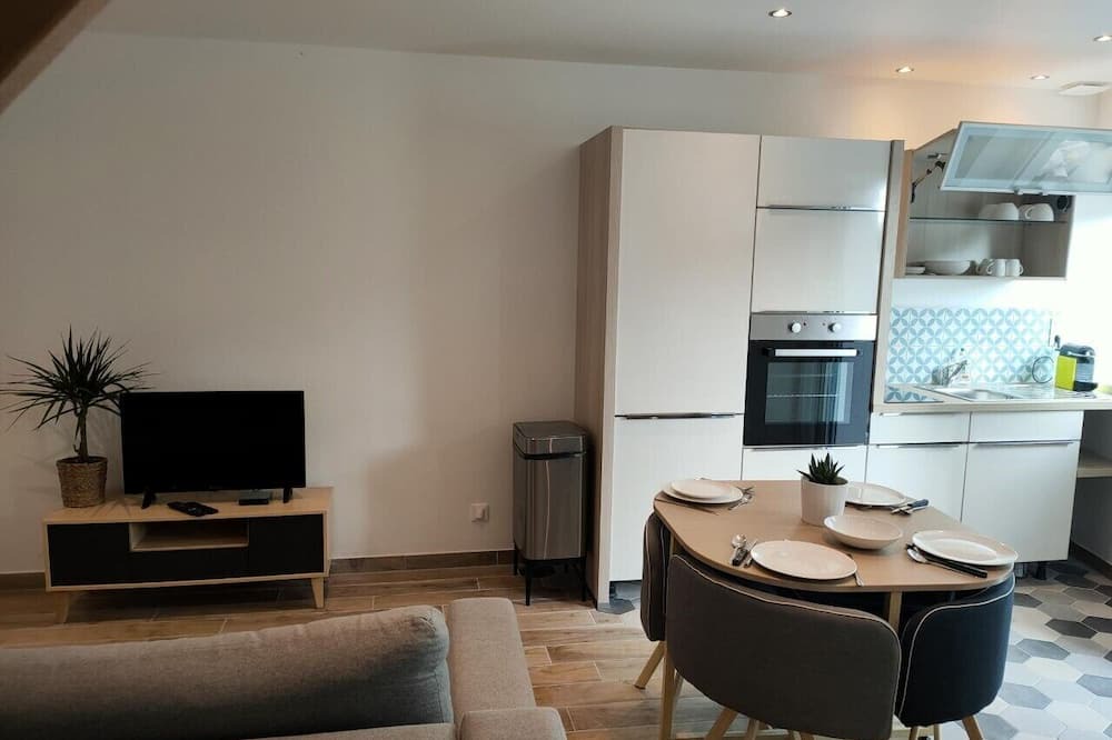 Photo of Others in Saultain