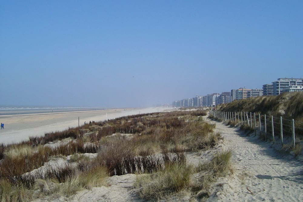 Photo of Others in Saultain