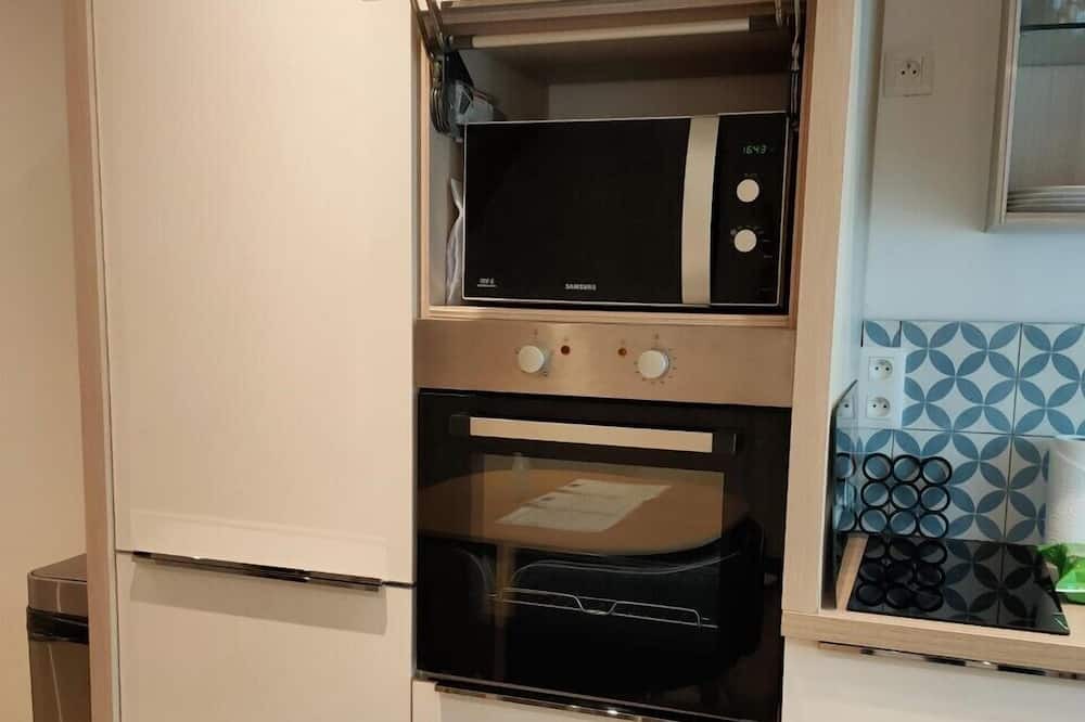 Photo of Others in Saultain