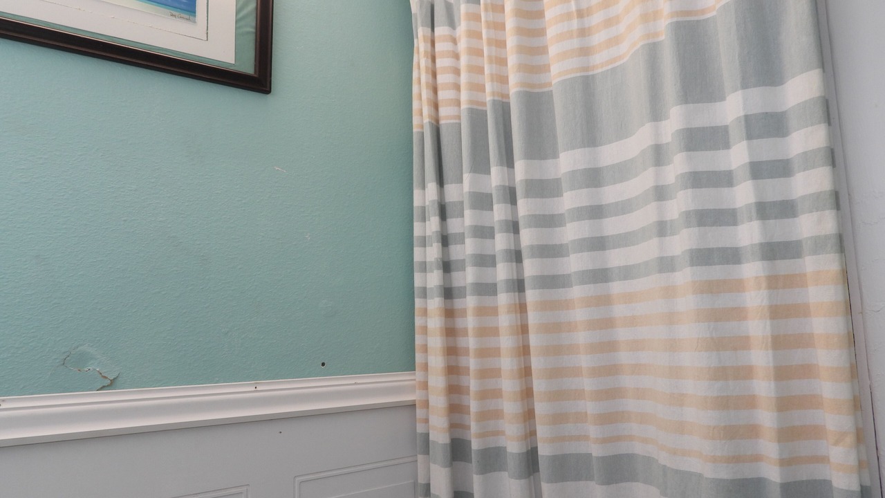 Photo of Bathroom in Tropic