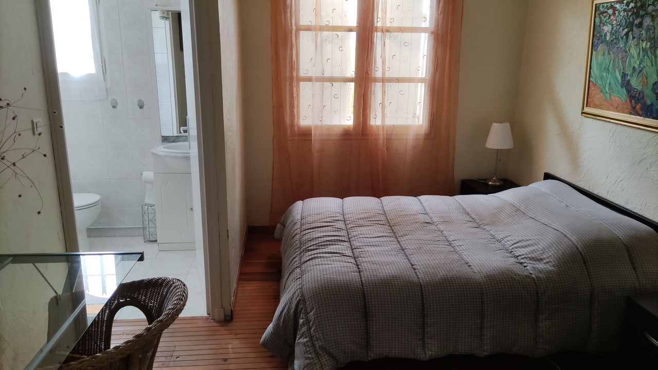 Photo of Others in Sorgues