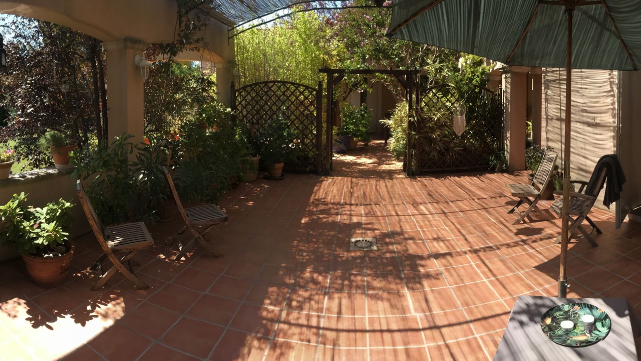 Photo of Outdoor in Sorgues