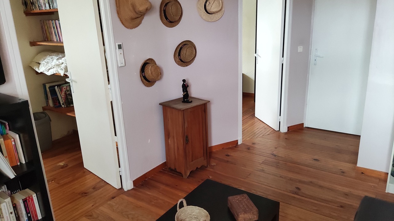 Photo of Others in Sorgues