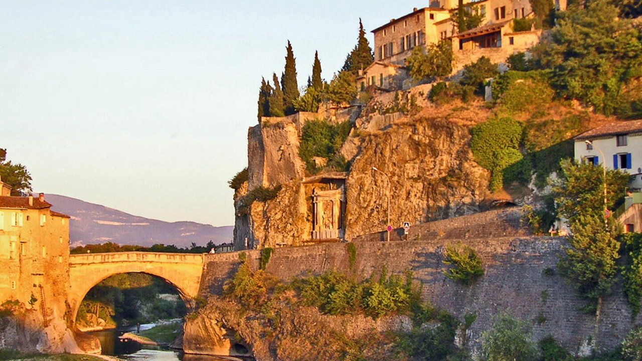 Photo of Others in Sorgues