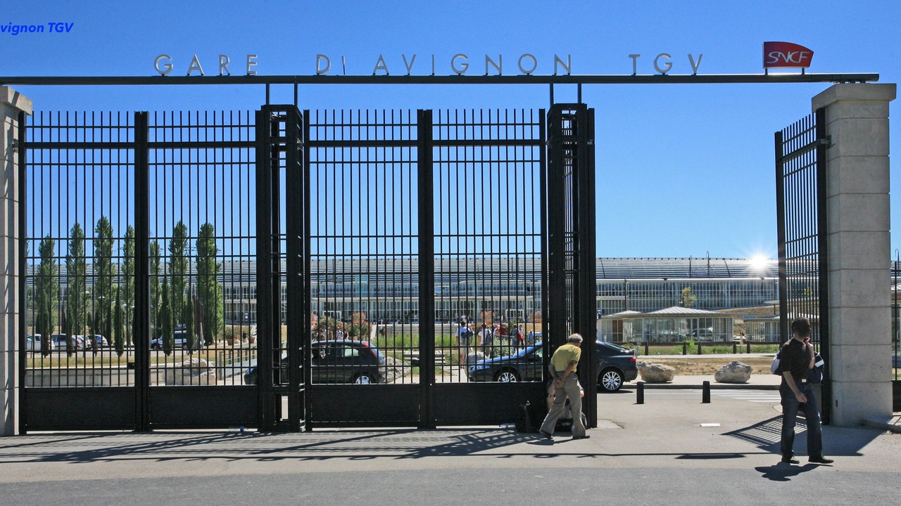 Photo of Others in Sorgues