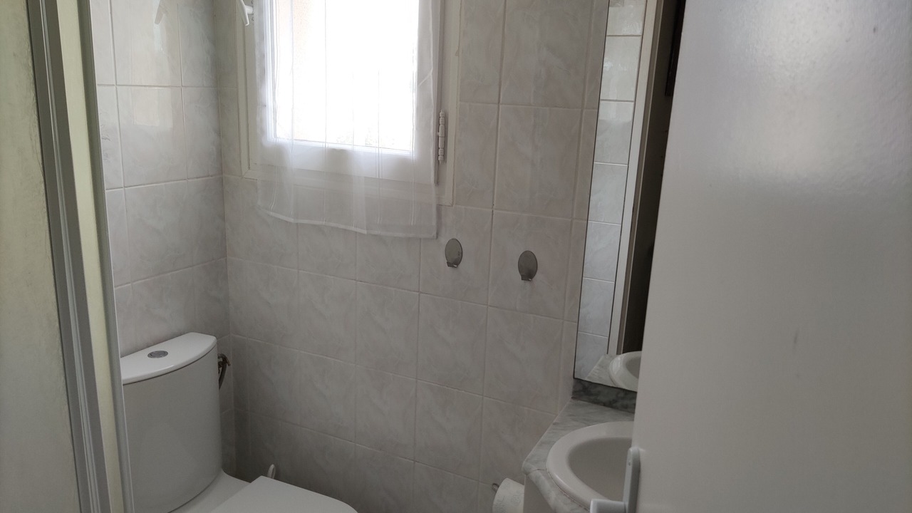 Photo of Others in Sorgues