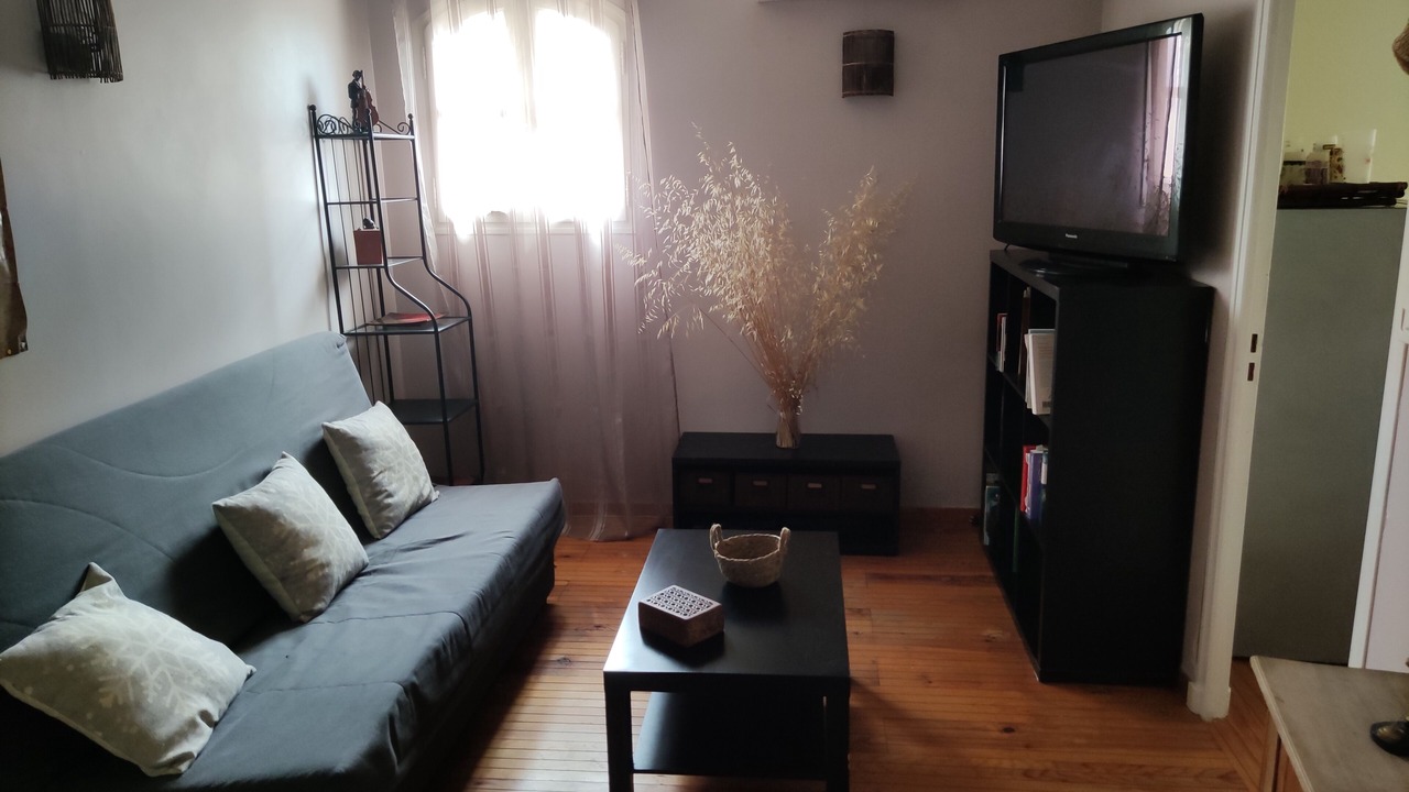 Photo of Others in Sorgues