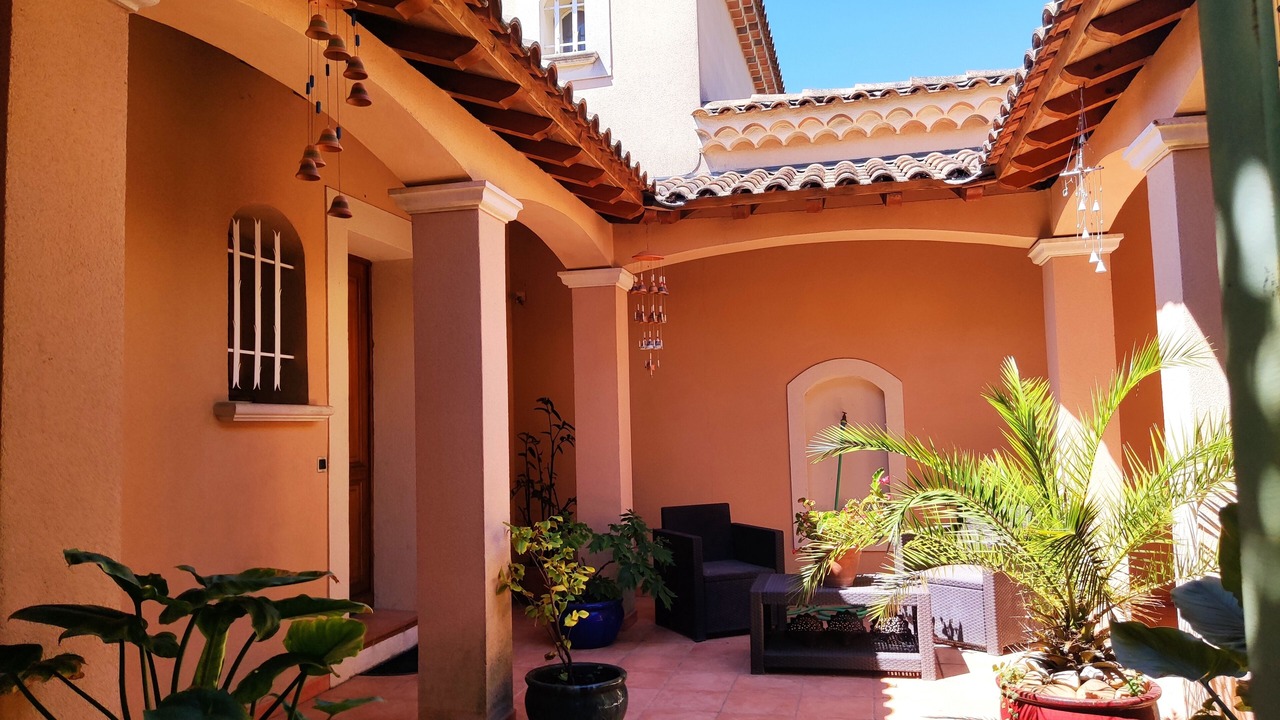 Photo of Outdoor in Sorgues