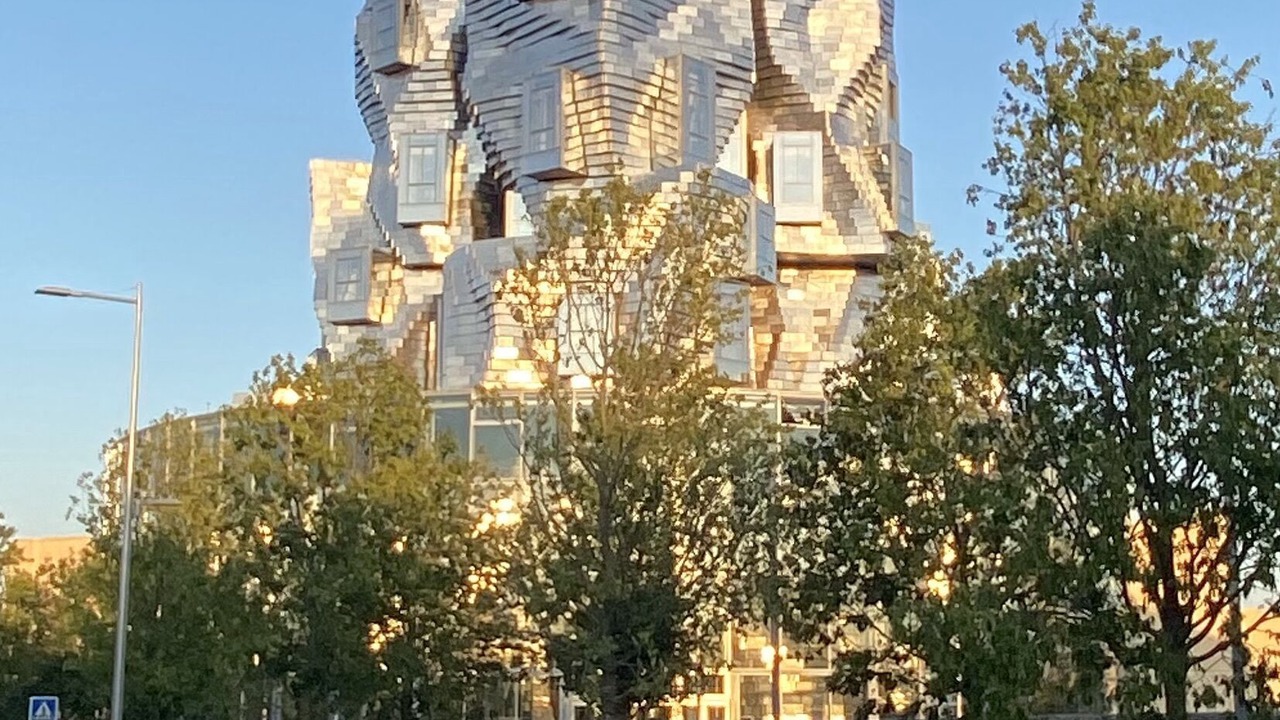 Photo of Others in Sorgues