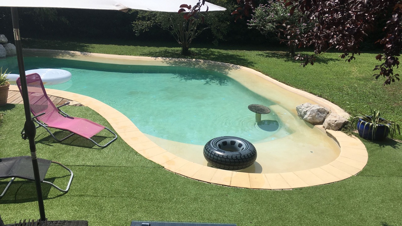 Photo of Outdoor in Sorgues