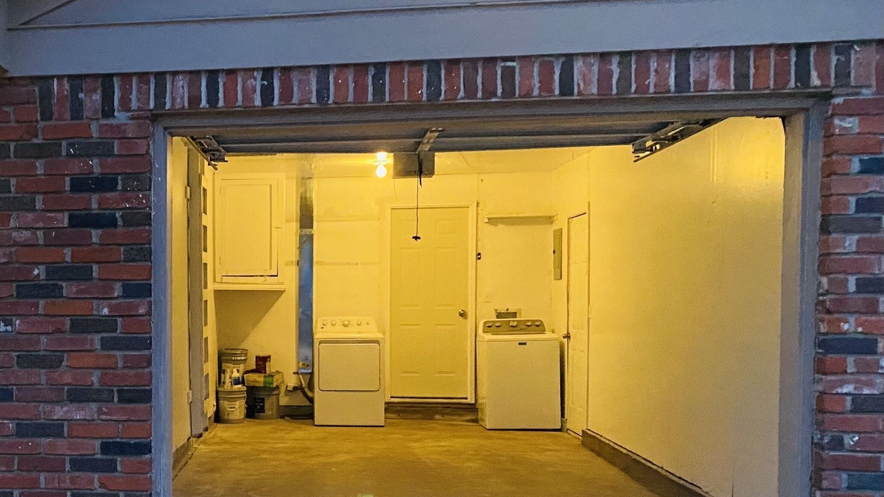 Photo of Outdoor in Central Oklahoma City