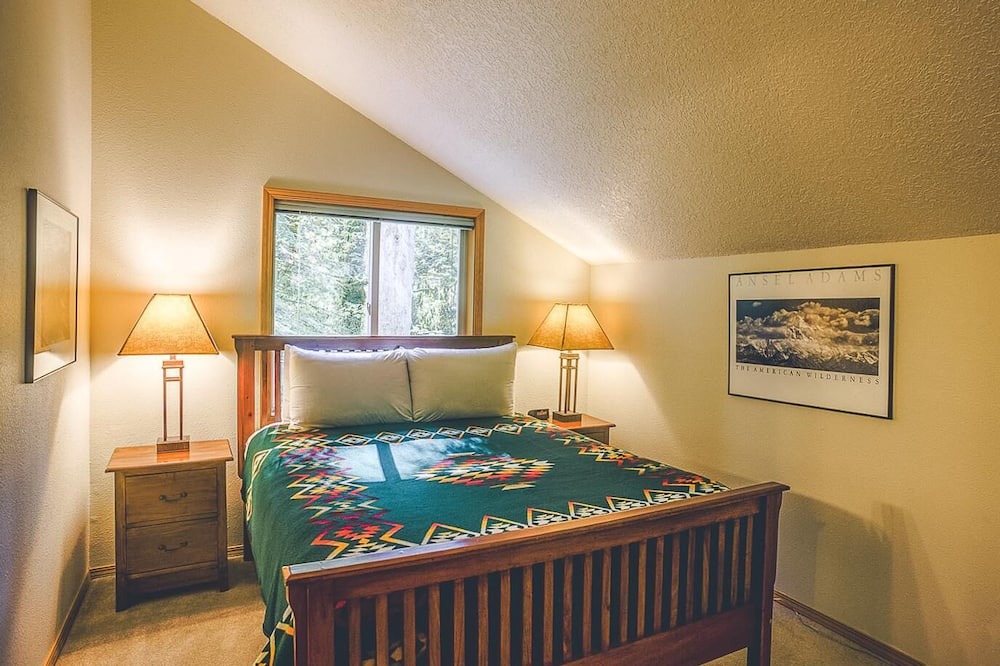 Photo of Bedroom in Brightwood