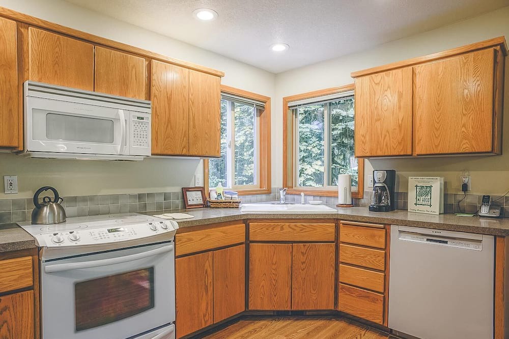 Photo of Kitchen in Brightwood