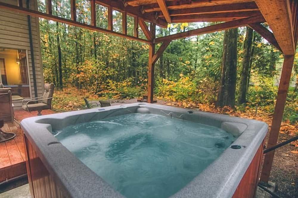 Photo of Others in Brightwood